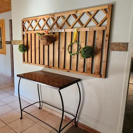 At The Well Apartment Boksburg Exterior photo